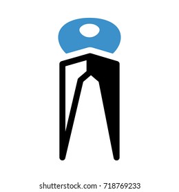  tools icon