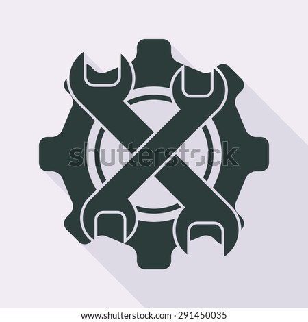 tools icon