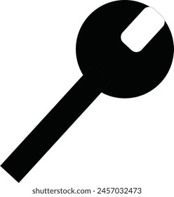 Tools icon design eps 10