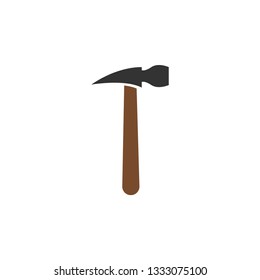 Tools icon design template vector isolated illustration