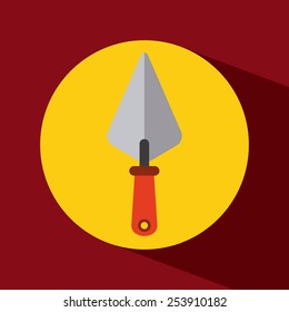 tools icon design, vector illustration eps10 graphic 