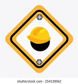 tools icon design, vector illustration eps10 graphic 