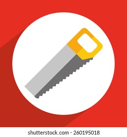 tools icon design, vector illustration eps10 graphic 