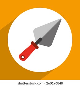 tools icon design, vector illustration eps10 graphic 