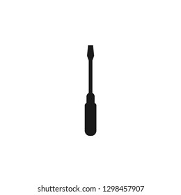 Tools icon graphic design template vector isolated