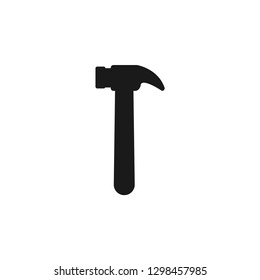 Tools icon graphic design template vector isolated