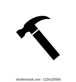 Hummer Icon Illustration Isolated Vector Sign Stock Vector (Royalty ...