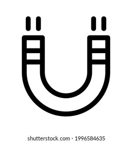 tools icon or logo isolated sign symbol vector illustration - high quality black style vector icons
