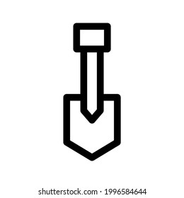 tools icon or logo isolated sign symbol vector illustration - high quality black style vector icons
