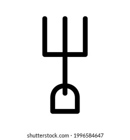 tools icon or logo isolated sign symbol vector illustration - high quality black style vector icons
