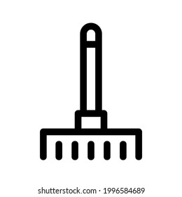 tools icon or logo isolated sign symbol vector illustration - high quality black style vector icons
