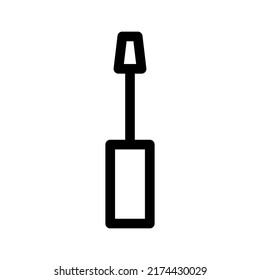 tools icon or logo isolated sign symbol vector illustration - high quality black style vector icons
