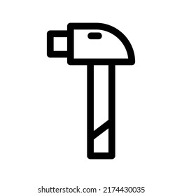 Symbol oder Logo einzeln auf Zeichen, Vektorgrafik - hochwertige Vektorsymbole in schwarzem Stil
