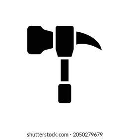 tools icon, maintenance icon vector illustration