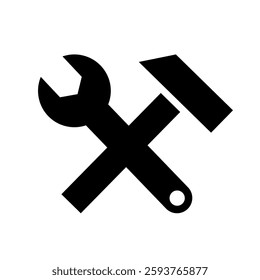  tools icon. tools icon set
