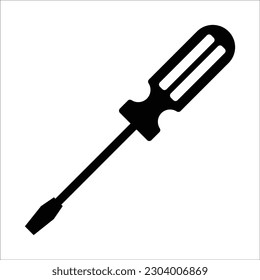 tools icon vector design template