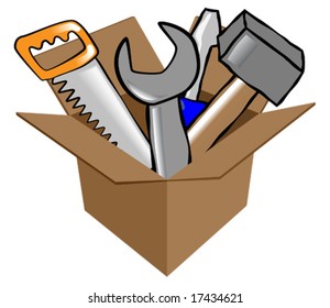 Tools icon from `Website & Internet icons` series