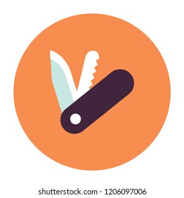Tools icons