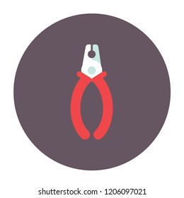 Tools icons