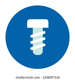 Tools icons 