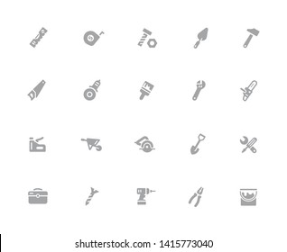 32 Pixel Images Stock Photos Vectors Shutterstock