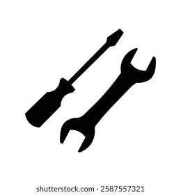 Tools Logo , Tools , Tools Clipart, Tools Files for