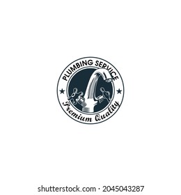 tools logo simple and clean