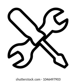 Tools and Management