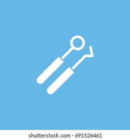 tools medical
