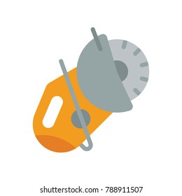 tools - Power Saw 