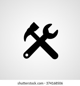Tools for repair