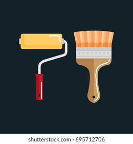 tools repair support equipment work objects