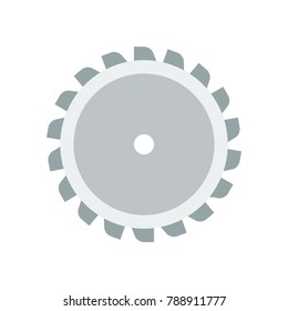 tools - Saw Blade 