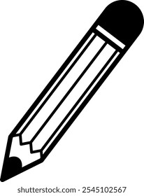 tools school education student tool pencil pen learn 4150