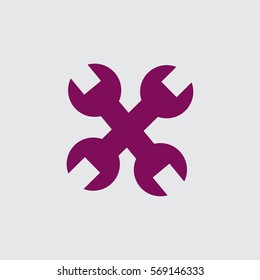 tools service