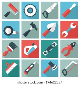 tools set