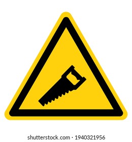 Tools Symbol Sign,Vector Illustration, Isolate On White Background Label. EPS10