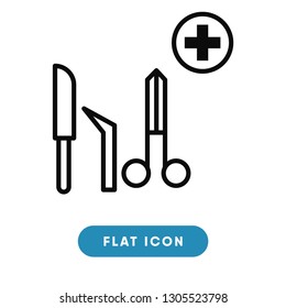 Tools vector icon