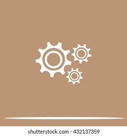 tools vector icon