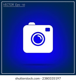 Tools vector icon. Tools illustration.