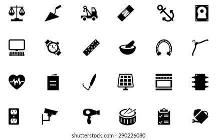 23 Crane drum lifter Images, Stock Photos & Vectors | Shutterstock