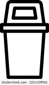 tools Vector illustration on a transparent background.Premium quality symmbols.Stroke vector icons for concept and graphic design.