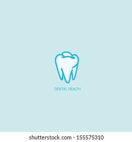 TOOTH