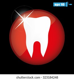 tooth