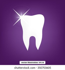tooth