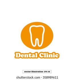 tooth