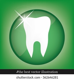 tooth
