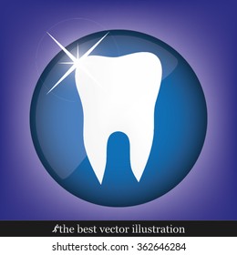 tooth