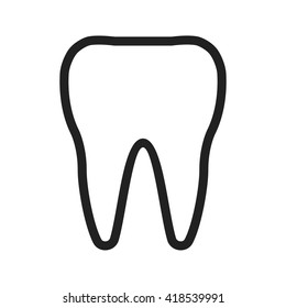 Tooth