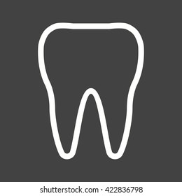 Tooth